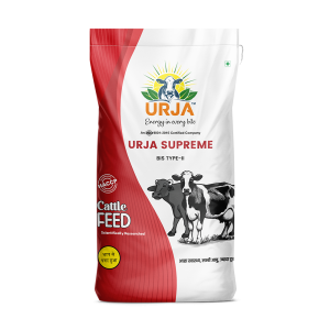 Urja Supreme