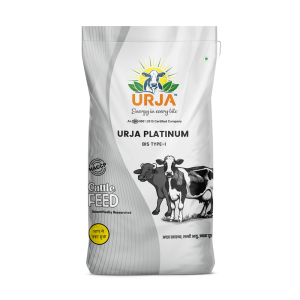 Urja Platinum
