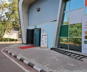 Ambala Unit