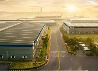 Patna Office