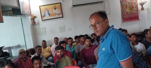 FARMERS-MEET-@-RAHIMABAD-DATED-08 09 2023 01