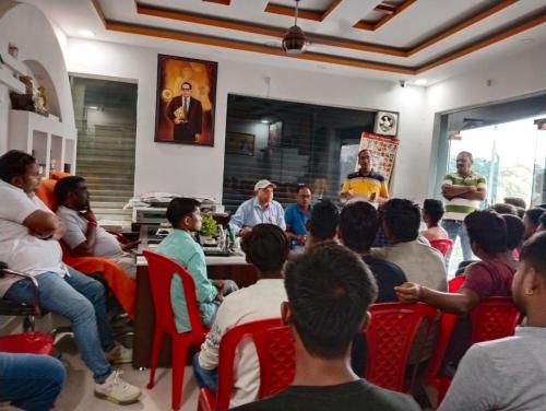 FARMERS-MEET-@-RAHIMABAD-DATED-08 09 2023 02