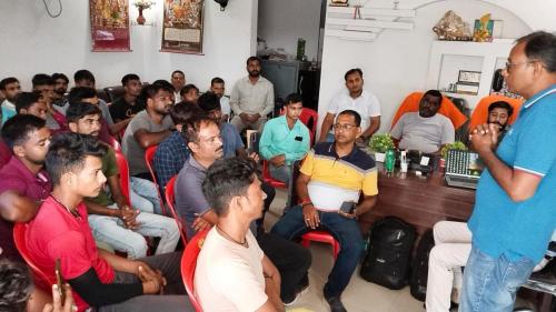 FARMERS-MEET-@-RAHIMABAD-DATED-08 09 2023 03