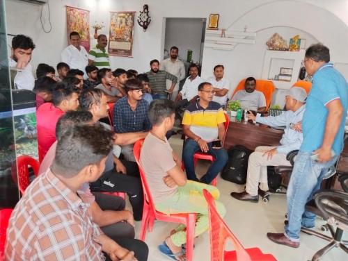 FARMERS-MEET-@-RAHIMABAD-DATED-08 09 2023 04