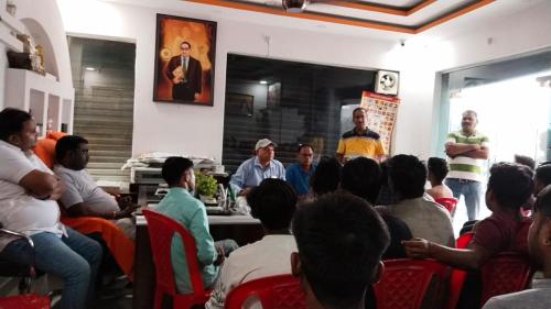 FARMERS-MEET-@-RAHIMABAD-DATED-08 09 2023 05