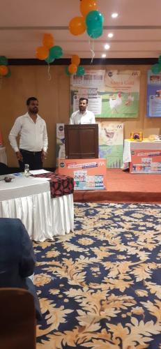 LAUNCH-PIC 05