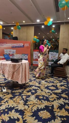 LAUNCH-PIC 09